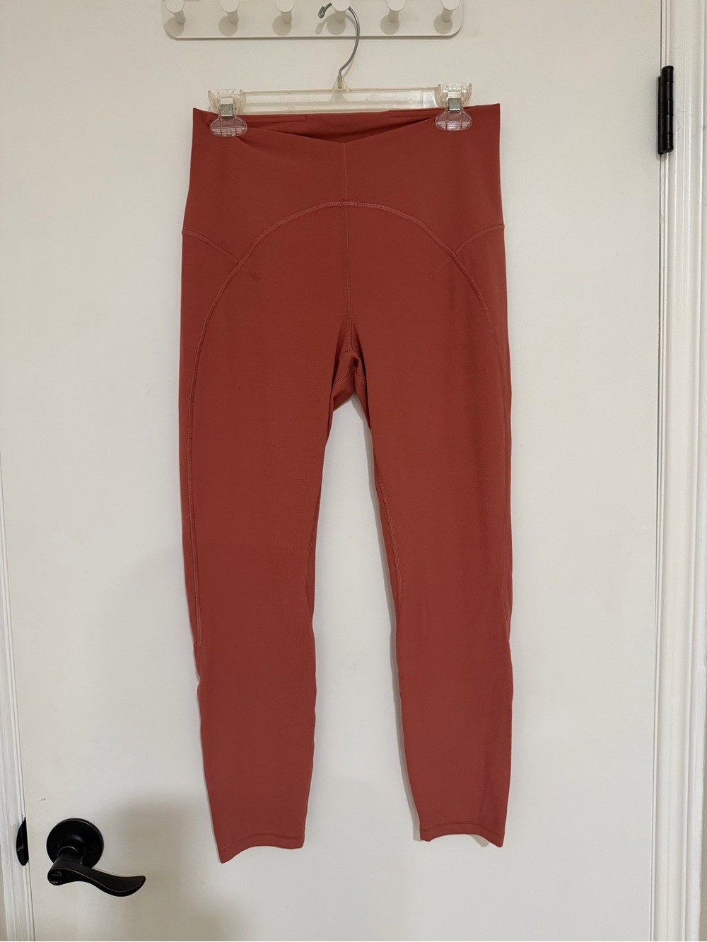 🔥🔥 lululemon athletica super cute leggings ! 🔥🔥